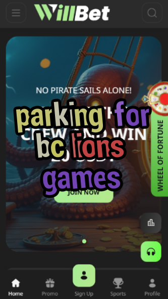 Parking for BC Lions Games - Stadium Guide-vz72fvrf.com
